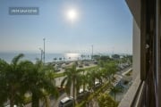 Apartamento com 4 quartos à venda na Avenida Governador Irineu Bornhausen, 3286, Beira Mar, Florianópolis