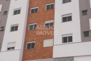 Apartamento com 2 quartos à venda na Rua Souza Dutra, 776, Estreito, Florianópolis