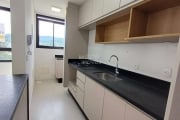 Apartamento com 2 quartos à venda na Rua das Acácias, 26, Carvoeira, Florianópolis