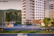 Apartamento com 2 quartos à venda na Rodovia Admar Gonzaga, 1669, Itacorubi, Florianópolis