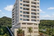 Apartamento com 3 quartos à venda na Rodovia Virgílio Várzea, 1, Saco Grande, Florianópolis