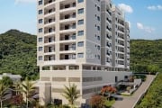 Apartamento com 2 quartos à venda na Rodovia Virgílio Várzea, 1, Saco Grande, Florianópolis