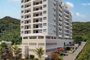 Apartamento com 3 quartos à venda na Rodovia Virgílio Várzea, 1, Saco Grande, Florianópolis