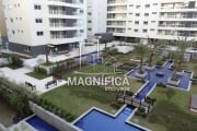 Apartamento com 4 quartos à venda na Rua José Cadilhe, 804, Água Verde, Curitiba