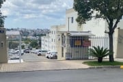 Apartamento com 3 quartos à venda na Rua Nicolau Latchoc, 55, Campo Comprido, Curitiba