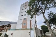 Cobertura com 3 quartos à venda na Rua Izabel a Redentora, 455, Silveira da Motta, São José dos Pinhais