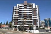 Apartamento com 3 quartos à venda na Avenida João Gualberto, 916, Alto da Glória, Curitiba