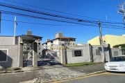 Apartamento com 2 quartos à venda na Rua Frederico Müller, 581, Campo Comprido, Curitiba