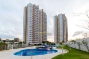 Apartamento com 3 quartos à venda na Rua Monsenhor Ivo Zanlorenzi, 4400, Ecoville, Curitiba