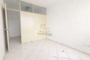 Sala comercial para alugar na Rua Marechal Deodoro, 211, Centro, Curitiba