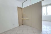 Sala comercial para alugar na Rua Marechal Deodoro, 211, Centro, Curitiba