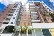 Apartamento com 3 quartos à venda na Alameda Princesa Izabel, 291, Mercês, Curitiba