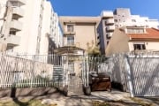 Apartamento com 3 quartos à venda na Rua Coronel Ottoni Maciel, 517, Vila Izabel, Curitiba