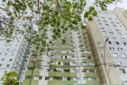 Apartamento com 4 quartos à venda na Rua Guilherme Pugsley, 706, Água Verde, Curitiba