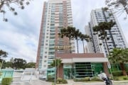 Apartamento com 3 quartos à venda na Rua Monsenhor Ivo Zanlorenzi, 5190, Campo Comprido, Curitiba