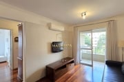 Apartamento com 3 quartos à venda na Rua Parintins, 972, Vila Izabel, Curitiba