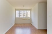 Apartamento com 3 quartos à venda na Rua Nelson Ferreira da Luz, 286, Campo Comprido, Curitiba