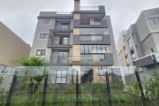 Apartamento com 2 quartos à venda na Rua Professor Fábio de Souza, 2339, Portão, Curitiba