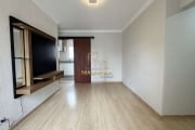 Apartamento com 1 quarto para alugar na Rua Marechal Deodoro, 1014, Centro, Curitiba