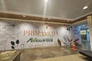 Sala comercial para alugar na Avenida República Argentina, 8796, Água Verde, Curitiba