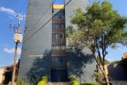 Apartamento com 1 quarto à venda na Avenida João Gualberto, 850, Alto da Glória, Curitiba