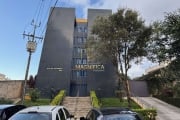 Apartamento com 1 quarto à venda na Avenida João Gualberto, 850, Alto da Glória, Curitiba