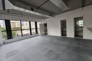 Sala comercial para alugar na Rua Emiliano Perneta, 952, Centro, Curitiba