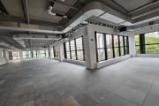 Sala comercial para alugar na Rua Emiliano Perneta, 952, Centro, Curitiba