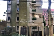 Apartamento com 4 quartos à venda na Rua Lindolfo Pessoa, 180, Seminário, Curitiba