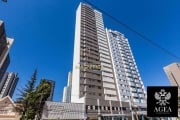 Apartamento com 3 quartos à venda na Avenida Sete de Setembro, 4349, Batel, Curitiba