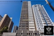 Apartamento com 3 quartos à venda na Avenida Sete de Setembro, 4349, Batel, Curitiba