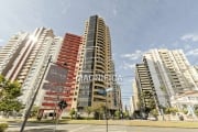 Apartamento com 3 quartos à venda na Avenida Visconde de Guarapuava, 5087, Batel, Curitiba