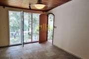 Sala Comercial Disponível para Locação