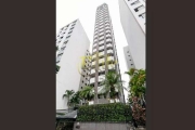 Apartamento à venda na região Pinheiros!