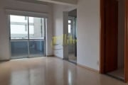 Apartamento duplex para locação com 01 suíte na região de Pinheiros em São Paulo!