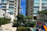 Apartamento com 3 quartos à venda na Avenida Nereu Ramos, 4616, Itacolomi, Balneário Piçarras