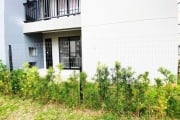 APARTAMENTO GARDEN VITTACE