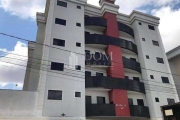 APARTAMENTO EDIFICIO DONA LEILA