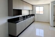 APARTAMENTO CENTRO SEMI MOBILIADO