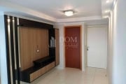 Apartamento Ed. Ana Paula