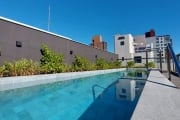 Apartamento com 3 suítes no Centro de Florianópolis