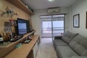 Apartamento 2 Dormitórios ITACORUBI FLORIANOPOLIS SC C