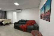 Apartamento 3 dormitórios com  1 suite em FLorianopolis/sc