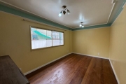 APARTAMENTO 3 DORMITÓRIOS SENDO 1 SUITE  COM VAGACENTRO DE FLORIANÓPOLIS