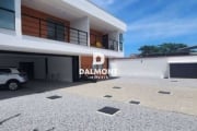 Palmeiras, Cabo Frio - Apartamento Residencial à venda - AP0713.