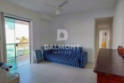 Vila Nova - Cabo Frio/RJ - Apartamento com 2 dormitórios à venda, 97 m² por R$