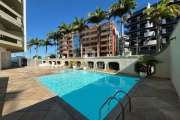 Praia do Forte - Cabo Frio/RJ - Apartamento com 3 dormitórios à venda, 99 m² por R$ 1.160.000,00