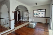Braga - Cabo Frio/RJ - Apartamento com 4 dormitórios à venda, 195 m² por R$ 1.100.000