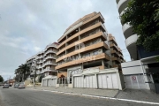 Braga - Cabo Frio/RJ - Cobertura com 2 dormitórios à venda, 115 m².
