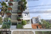 Apartamento Residencial à venda, Passagem, Cabo Frio - AP0959.